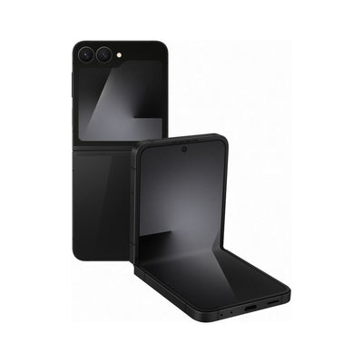 Samsung Galaxy Z Flip7 FE reconditionné