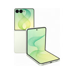 Samsung Galaxy Z Flip8 Menthe reconditionné