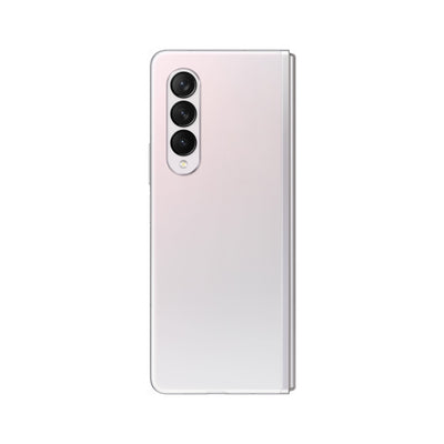 Samsung Galaxy Z Fold3 5G reconditionné