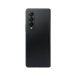 Samsung Galaxy Z Fold3 5G Noir reconditionné