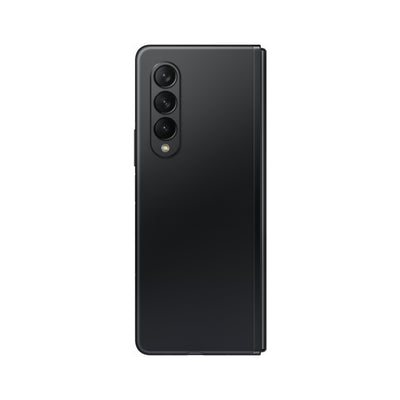 Samsung Galaxy Z Fold3 5G reconditionné