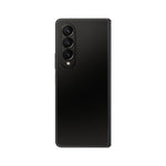 Samsung Galaxy Z Fold4 Noir reconditionné