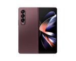 Samsung Galaxy Z Fold4 reconditionné Bordeaux – La Mobile