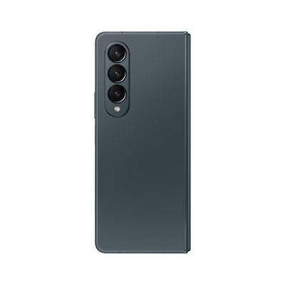 Samsung Galaxy Z Fold4 reconditionné