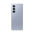 Samsung Galaxy Z Fold5 Bleu clair reconditionné