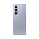 Samsung Galaxy Z Fold5 Bleu clair reconditionné