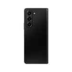 Samsung Galaxy Z Fold5 Noir reconditionné