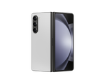 Samsung Galaxy Z Fold5 reconditionné Gris – La Mobile