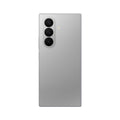 Samsung Galaxy Z Fold7 Argent reconditionné