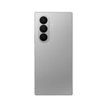 Samsung Galaxy Z Fold7 Argent reconditionné