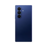 Samsung Galaxy Z Fold7 Bleu reconditionné