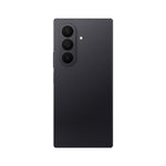 Samsung Galaxy Z Fold7 Noir reconditionné