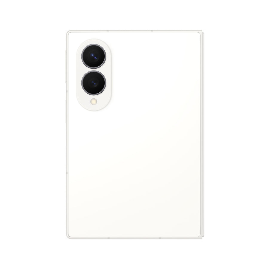 Samsung Galaxy Z Fold8 Crème reconditionné