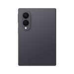 Samsung Galaxy Z Fold8 Graphite reconditionné