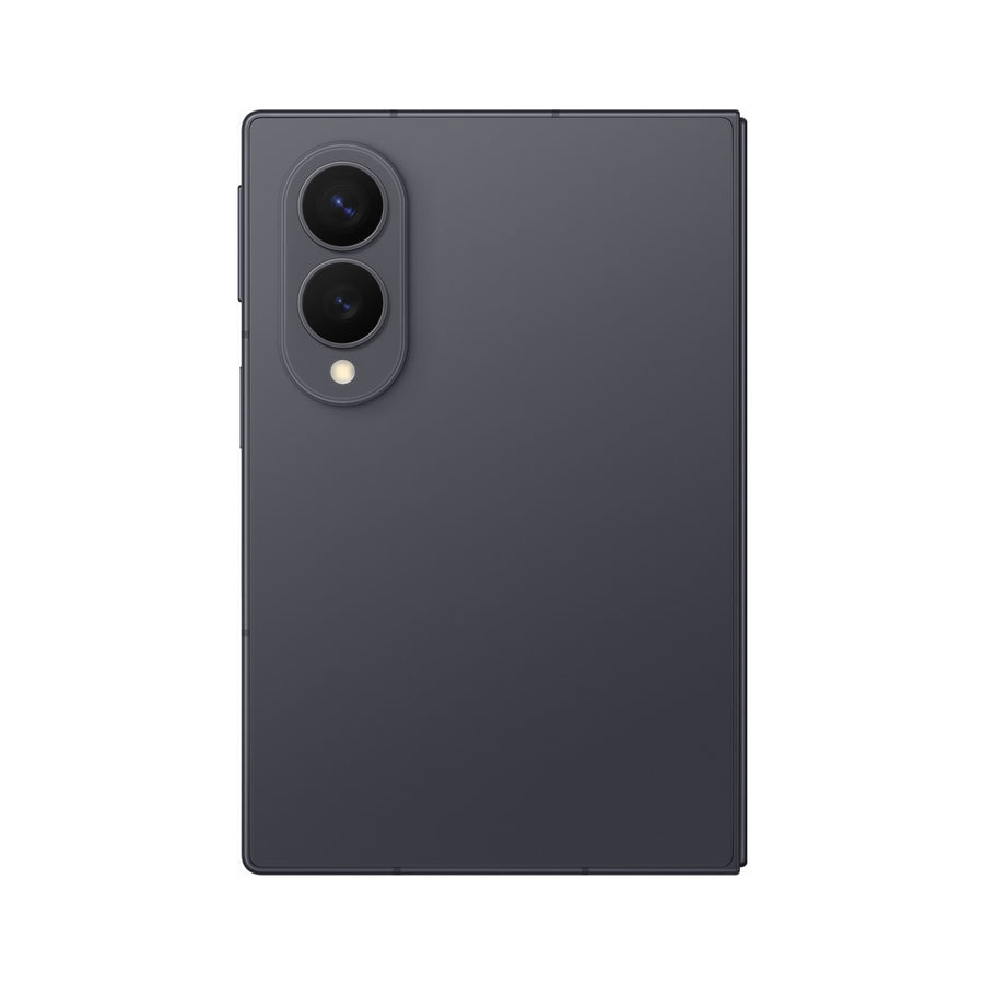 Samsung Galaxy Z Fold8 Graphite reconditionné