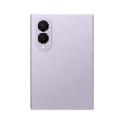 Samsung Galaxy Z Fold8 reconditionné