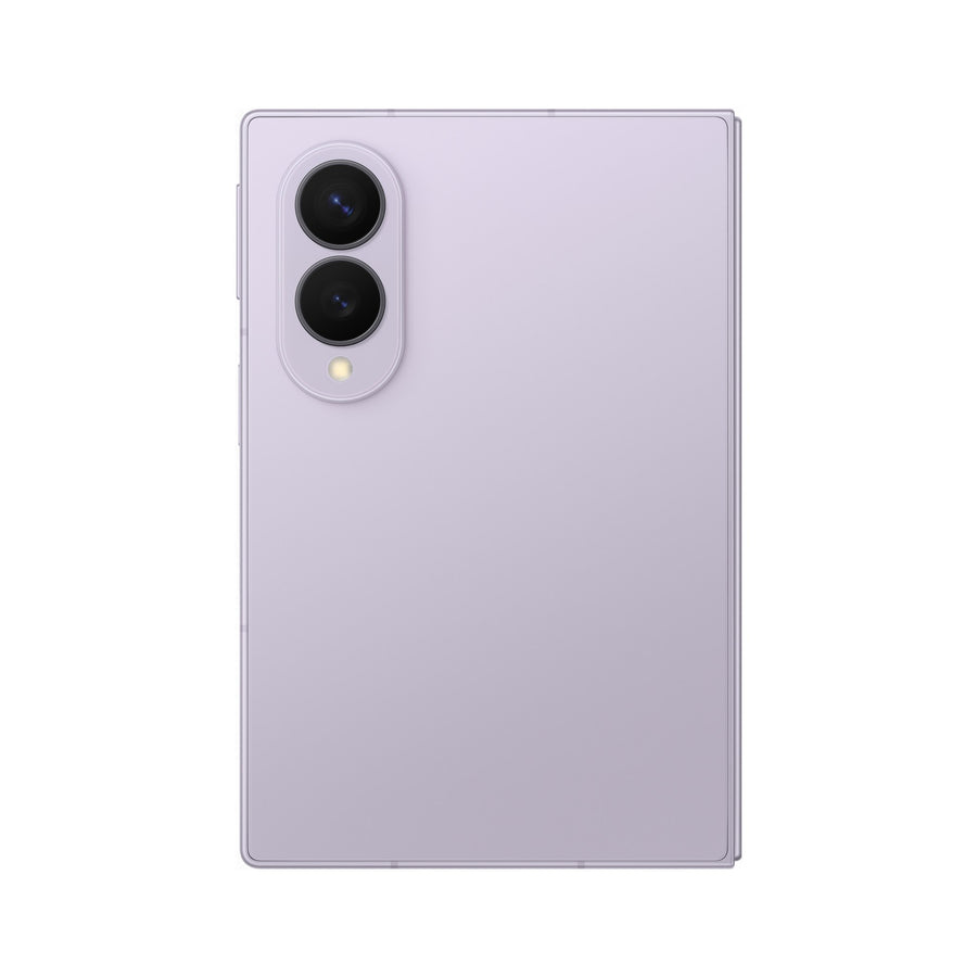 Samsung Galaxy Z Fold8 Lavande reconditionné