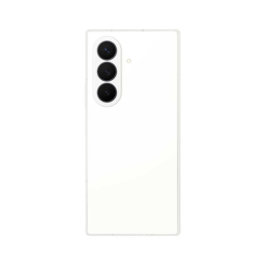 Samsung Galaxy Z Fold8 Ultra Crème reconditionné