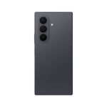 Samsung Galaxy Z Fold8 Ultra Graphite reconditionné