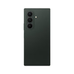 Samsung Galaxy Z Fold8 Ultra Vert reconditionné