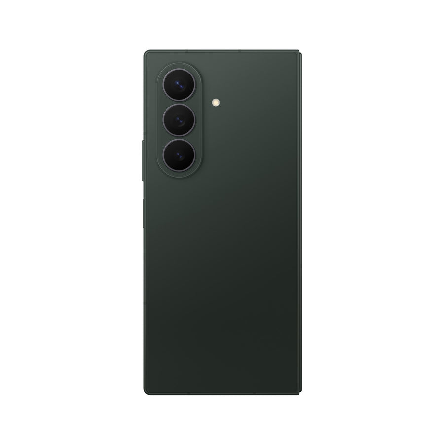Samsung Galaxy Z Fold8 Ultra Vert reconditionné