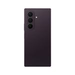 Samsung Galaxy Z Fold8 Ultra Violet reconditionné