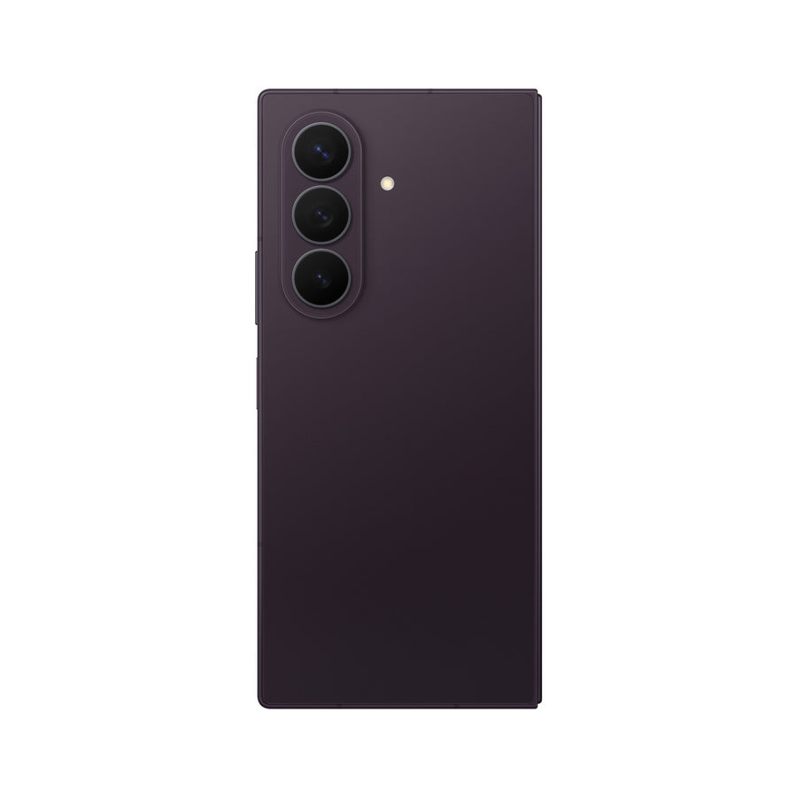 Samsung Galaxy Z Fold8 Ultra Violet reconditionné
