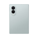 Samsung Galaxy Z Fold8 Vert reconditionné