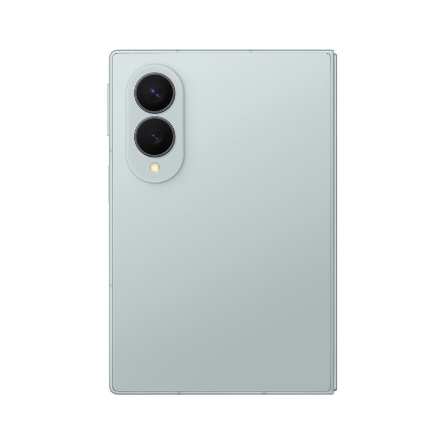 Samsung Galaxy Z Fold8 Vert reconditionné