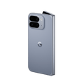 Google Pixel 10 Pro Fold Gris pierre de lune reconditionné