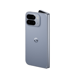 Google Pixel 10 Pro Fold Gris pierre de lune reconditionné
