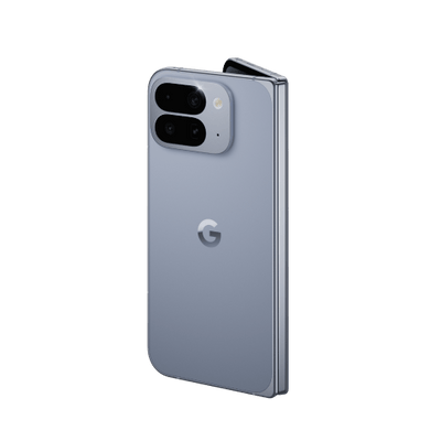 Google Pixel 10 Pro Fold reconditionné