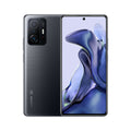 Xiaomi 11T Gris reconditionné
