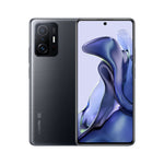 Xiaomi 11T Gris reconditionné