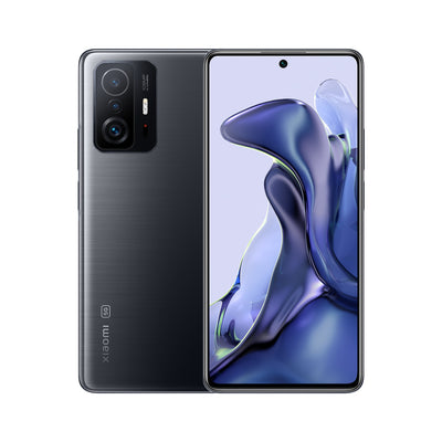 Xiaomi 11T reconditionné