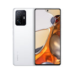 Xiaomi 11T Pro Blanc reconditionné