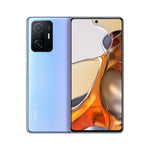 Xiaomi 11T Pro Bleu céleste reconditionné
