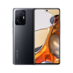 Xiaomi 11T Pro Gris reconditionné