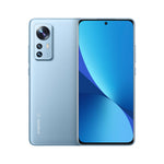 Xiaomi 12 Bleu reconditionné