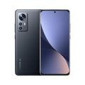 Xiaomi 12 Gris reconditionné