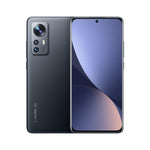 Xiaomi 12 Gris reconditionné
