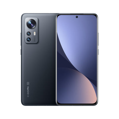 Xiaomi 12 reconditionné