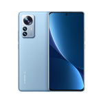 Xiaomi 12 Pro Bleu reconditionné