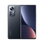 Xiaomi 12 Pro Gris reconditionné
