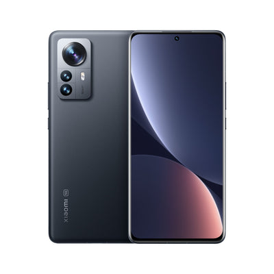 Xiaomi 12 Pro reconditionné