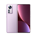 Xiaomi 12 Pro Violet reconditionné