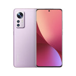 Xiaomi 12 Violet reconditionné