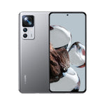 Xiaomi 12T Argent reconditionné