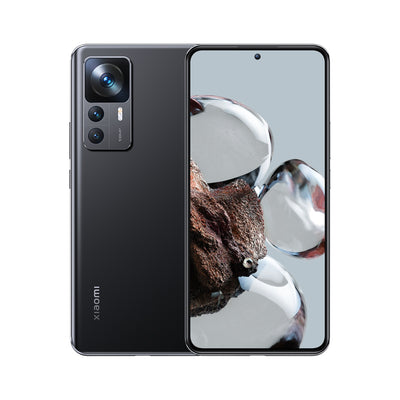 Xiaomi 12T reconditionné