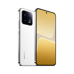 Xiaomi 13 Blanc reconditionné